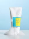 COSRX Low pH Good Morning Gel Cleanser 50ml product photo