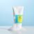 COSRX Low pH Good Morning Gel Cleanser 50ml product photo
