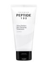 COSRX PEPTIDE-132 Ultra Perfect Hair Bonding Treatment 150ml product photo