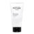 COSRX PEPTIDE-132 Ultra Perfect Hair Bonding Treatment 150ml product photo