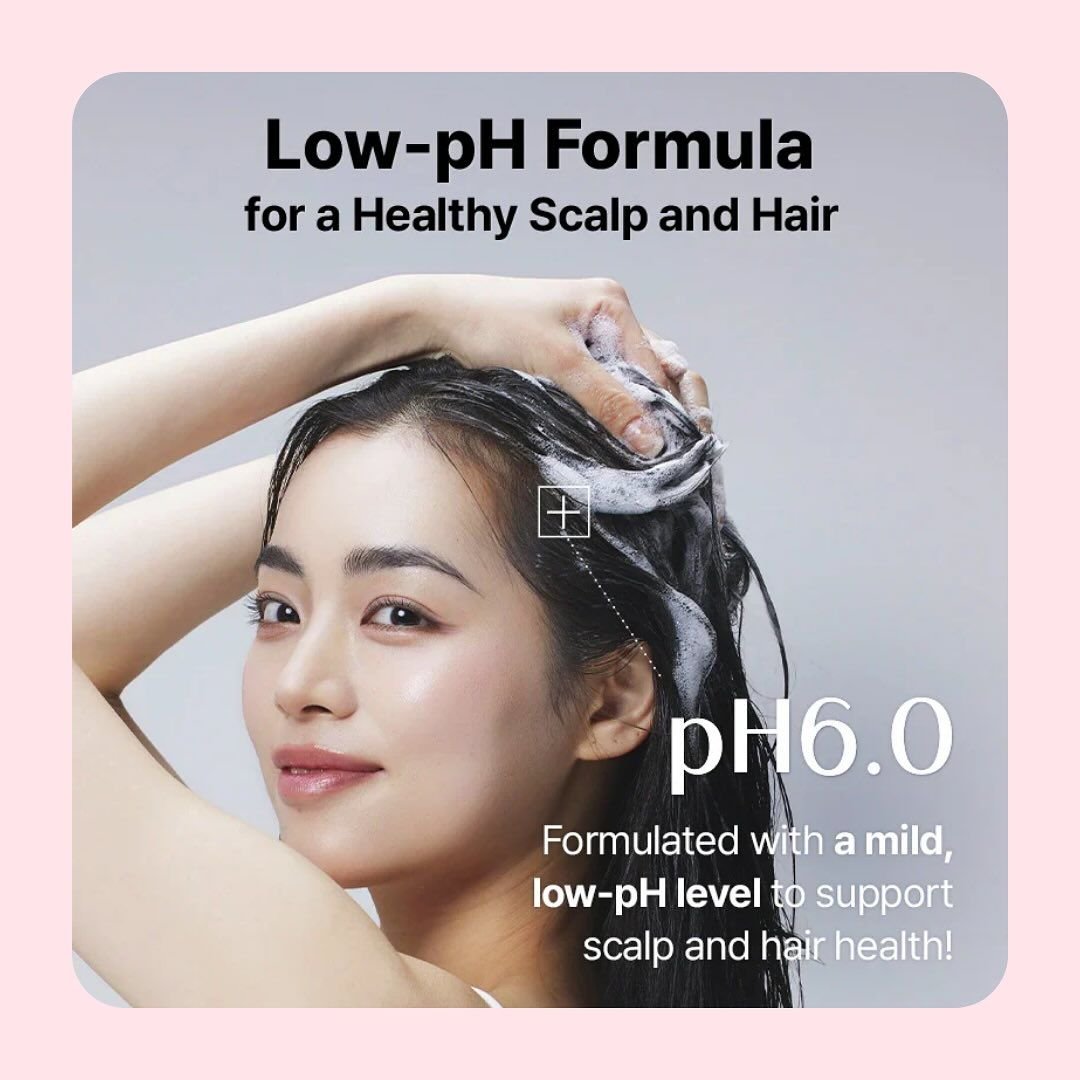 COSRX PEPTIDE-132 Ultra Perfect Hair Bonding Treatment 150ml product photo