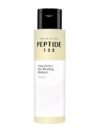 COSRX PEPTIDE-132 Ultra Perfect Hair Bonding Shampoo 200ml product photo