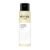 COSRX PEPTIDE-132 Ultra Perfect Hair Bonding Shampoo 200ml product photo