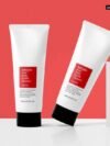COSRX Salicylic Acid Daily Gentle Cleanser product photo