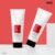 COSRX Salicylic Acid Daily Gentle Cleanser product photo