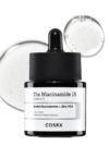 COSRX The Niacinamide 15 Serum 20ml product photo
