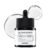 COSRX The Niacinamide 15 Serum 20ml product photo