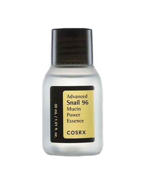 COSRX Advanced Snail 96 Mucin Power Essence product photo
