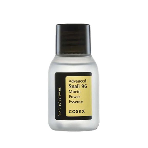 COSRX Advanced Snail 96 Mucin Power Essence product photo
