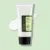 COSRX Aloe Soothing Sun Cream SPF50+ PA+++ 50ml product photo
