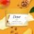Dove Exfoliating Body Polish Crushed Almond & Mango Butter 298g product photo