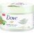 Dove Exfoliating Body Polish Kiwi Seeds & Cool Aloe 298g product photo