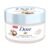 Dove Exfoliating Body Scrub Crushed Macadamia & Rice Milk 225ml product photo