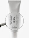 Dr. Althea 345 Relief Cream product photo