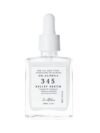 Dr. Althea 345 Relief Serum product photo