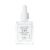 Dr. Althea 345 Relief Serum product photo