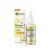 Garnier Vitamin C Brightening Serum product photo
