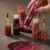 Beauty Glazed Glow Lip Gloss product photo