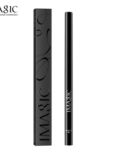 Imagic Automatic Black Gel Pencil product photo