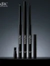 Imagic Automatic Black Gel Pencil product photo