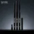 Imagic Automatic Black Gel Pencil product photo