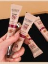 Imagic BB Cream product photo