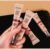 Imagic BB Cream product photo