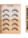 Imagic Fashion Eyelashes product photo