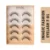 Imagic Fashion Eyelashes product photo