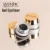 Imagic Gel Eyeliner product photo