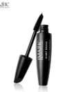 Imagic Giant Brush Perfect Mascara product photo
