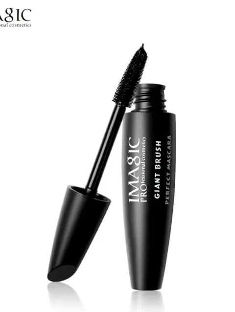Imagic Giant Brush Perfect Mascara product photo