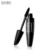 Imagic Giant Brush Perfect Mascara product photo
