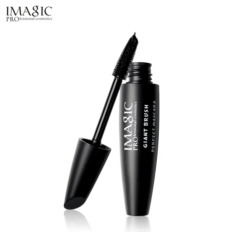 Imagic Giant Brush Perfect Mascara product photo