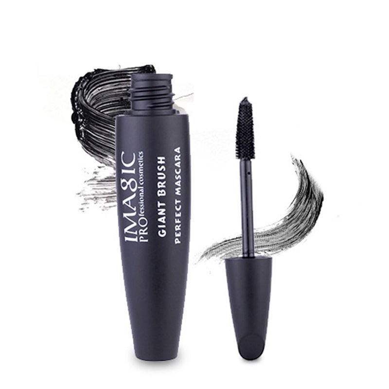 Imagic Giant Brush Perfect Mascara product photo