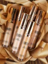 Imagic High Coverage Sculpting Concealer product photo