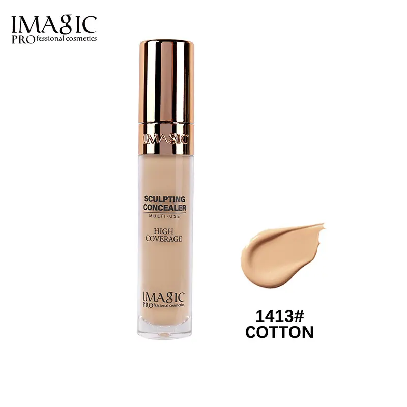 Imagic High Coverage Sculpting Concealer product photo