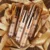 Imagic High Coverage Sculpting Concealer product photo