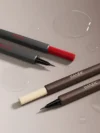 Imagic Liquid Matte Pen Eyeliner product photo