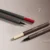 Imagic Liquid Matte Pen Eyeliner product photo