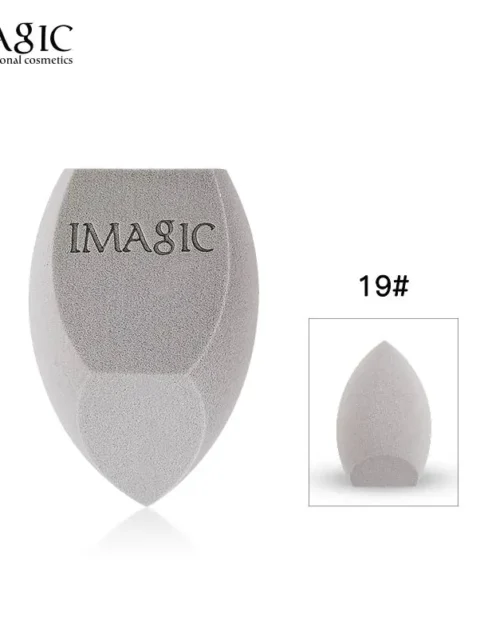 Imagic Non-Latex Beauty Blender product photo