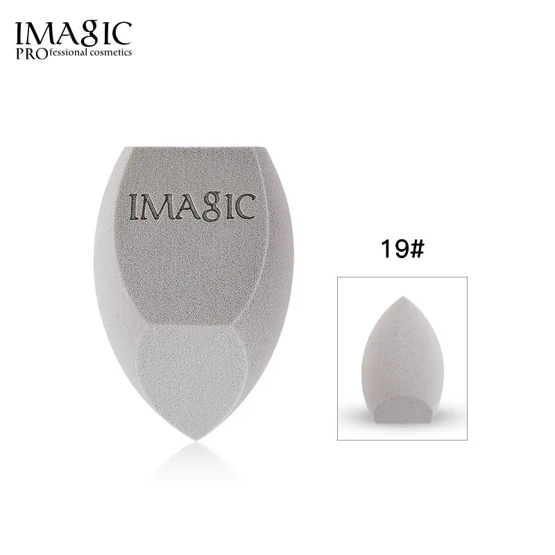 Imagic Non-Latex Beauty Blender product photo