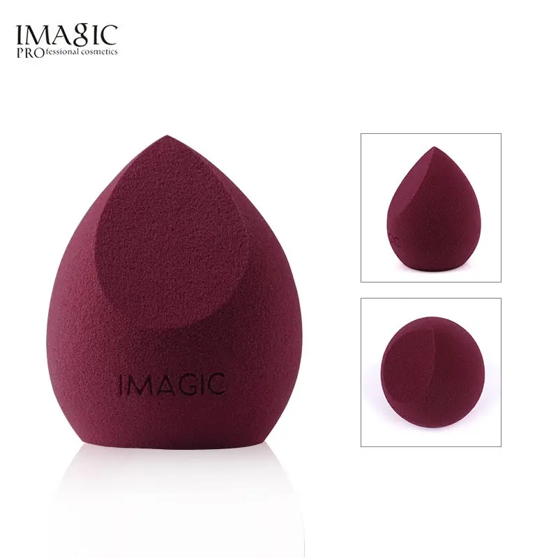 Imagic Non-Latex Beauty Blender product photo