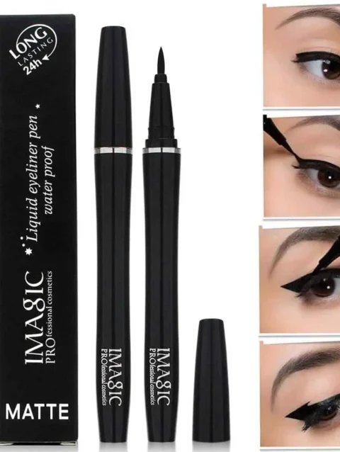 Imagic Pen Eyeliner product photo