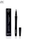 Imagic Pen Eyeliner product photo