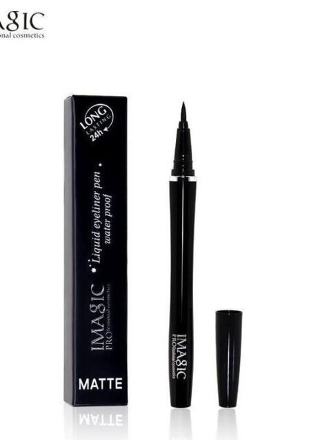 Imagic Pen Eyeliner product photo