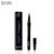 Imagic Pen Eyeliner product photo