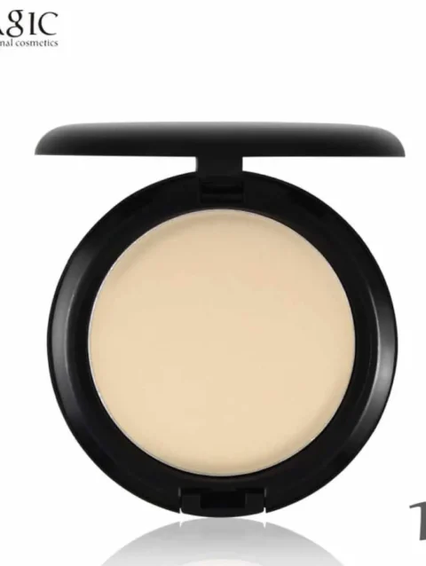 Imagic Pressed Powder product photo