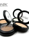 Imagic Pressed Powder product photo