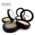 Imagic Pressed Powder product photo